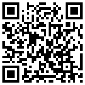 qrcode für Siemens 6GK1905-0EB10 - 1VE = 5Stück PROFIBUS FC M12 Cable Connector pro