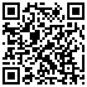 qrcode für RZB 954530.832.476.700