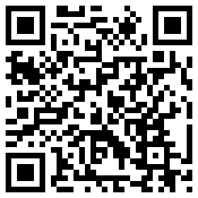 qrcode für RZB 954530.832.476.701