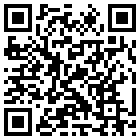 qrcode für RZB 954530.832.476.702