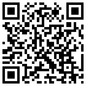 qrcode für RZB 954530.832.476.703
