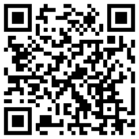 qrcode für RZB 954530.832.476.704