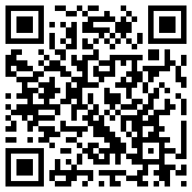 qrcode für Omron 668642 Zeitfunktionen 0,1 s bis 1200 h AC/DC24-240