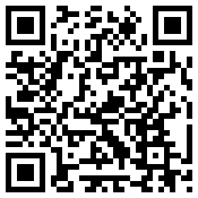 qrcode für Omron 671686 Zeitrelais H3Y-2 AC200-230 10M einschaltverzögert