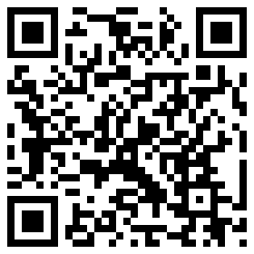 qrcode für Spelsberg Montageplatte 19501101 - TK MPI-1813