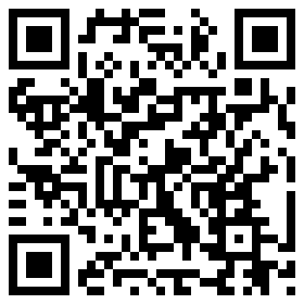 qrcode für Spelsberg Leergehäuse 13801601 - TK PC 1813-16-tm