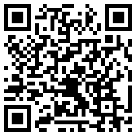 qrcode für Mitsubishi Digitaler AC Servoverstärker 268775 - MR-J4-10B-RJ020