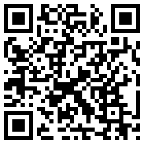 qrcode für RZB 954530.833.400.704
