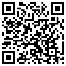qrcode für RZB 954530.833.476.700