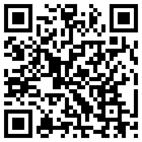 qrcode für RZB 954530.833.476.701