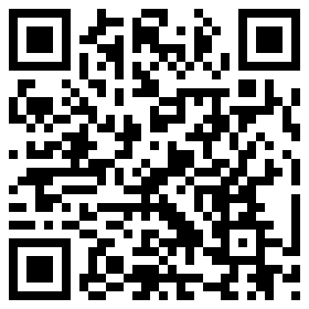 qrcode für RZB 954530.833.476.702