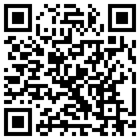 qrcode für Pilz 840760 - S1MS 230VAC 2c/o