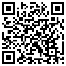 qrcode für Pilz 570522 - PSEN sl 0 5fm 1 1 1actuator