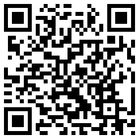 qrcode für Spelsberg Leergehäuse 11101601 - TK PS 1813-9-to