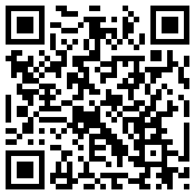 qrcode für Spelsberg Leergehäuse 10701601 - TK PS 1813-16-tm