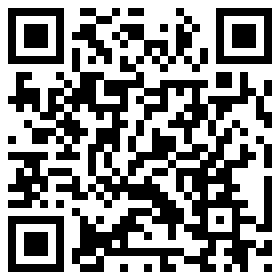 qrcode für Spelsberg Leergehäuse 10601601 - TK PS 1813-9-tm