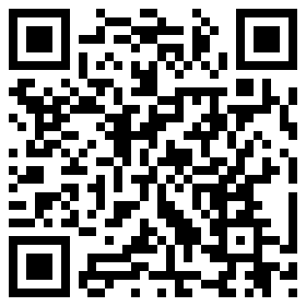 qrcode für Mitsubishi Servomotor 5kW 15 9Nm 261451 - HG-JR5034