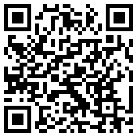 qrcode für Mitsubishi Servomotor 3 5kW 11 1Nm 261450 - HG-JR3534