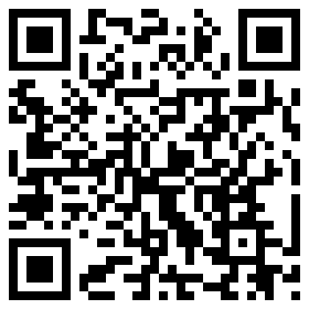 qrcode für Mitsubishi Servomotor 1kW 4 8Nm 261432 - HG-SR1024