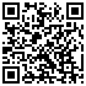 qrcode für Mitsubishi HG-SR524 - Servomotor 500 2 4Nm 261431