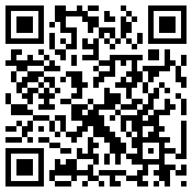 qrcode für Lappkabel LAPP - ÖLFLEX CHAIN 809SC 1G10