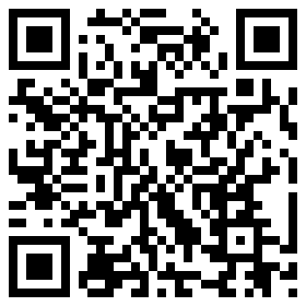 qrcode für SICK 6051155 - VTB180 2F32412 Reflex Lichttaster HGA axiale Optik Metall PNP M12 6044019
