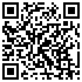 qrcode für Mitsubishi FX3S Grundgerät AC100 240V 8 Eingänge DC24V 267113 - FX3S-14MR/ES