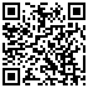 qrcode für Lappkabel LAPP - HITRONIC HQW-Plus3000 4G 50/125 OM2