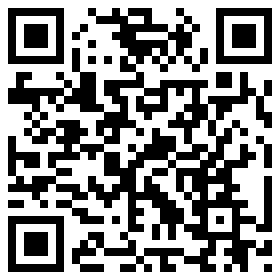 qrcode für Lappkabel Lapp HITRONIC HVN Micro1200 8x12E 9/125 OS2 26609996/4000 - HITRONIC HVN-Micro1200 8x12E