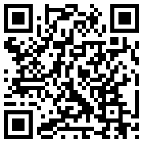 qrcode für Lappkabel LAPP 27560108/2000 - HITRONIC FIRE 8G 62,5/125 OM1