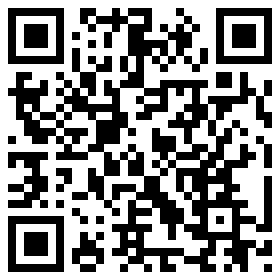 qrcode für RZB 954530.833.476.703