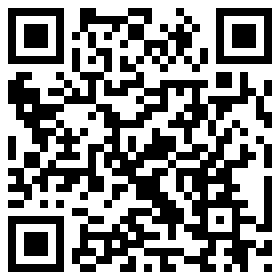 qrcode für RZB 954530.833.476.704