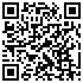 qrcode für RZB 954530.840.400.704