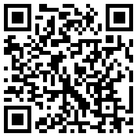 qrcode für Lappkabel Lapp ÖLFLEX CHAIN 809 SC 1X25 1062907/50 Aderleitung PVC/PVC appr - ÖLFLEX CHAIN 809SC