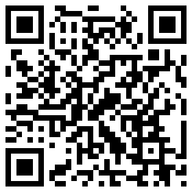 qrcode für Lappkabel LAPP - ÖLFLEX CHAIN 809SC 1G25