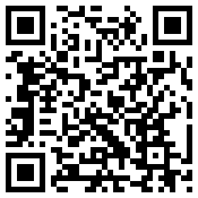 qrcode für Lappkabel Lapp ÖLFLEX CHAIN 809 SC 1X16 1062905/100 Aderleitung PVC/PVC appr - ÖLFLEX CHAIN 809SC