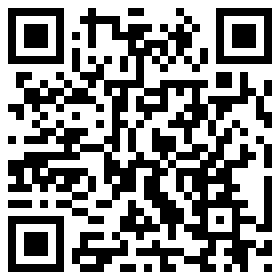 qrcode für RZB 954530.840.476.700