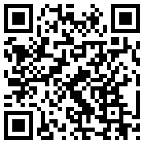 qrcode für Lappkabel Lapp ÖLFLEX CHAIN 809 SC 1G16 1062904/50 Aderleitung PVC/PVC appr - ÖLFLEX CHAIN 809SC