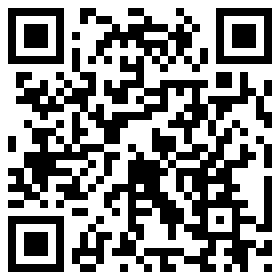 qrcode für Mitsubishi FX3S Grundgerät DC24V 16 Eingänge DC24V 271690 - FX3S-30MR/DS