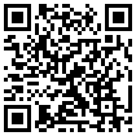 qrcode für Lappkabel Lapp ÖLFLEX CHAIN 809 SC 1G10 1062902/100 Aderleitung PVC/PVC appr - ÖLFLEX CHAIN 809SC