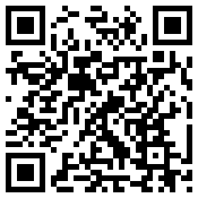 qrcode für Lappkabel LAPP - ÖLFLEX CHAIN 809SC 1X6