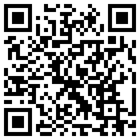 qrcode für Lappkabel LAPP - ÖLFLEX CHAIN 809SC 1G6
