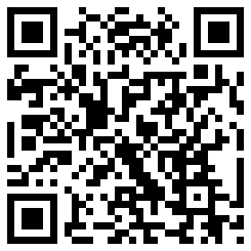 qrcode für RZB 954530.840.476.701