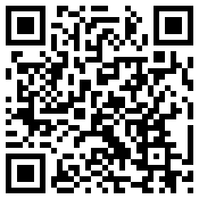 qrcode für RZB 954530.840.476.703