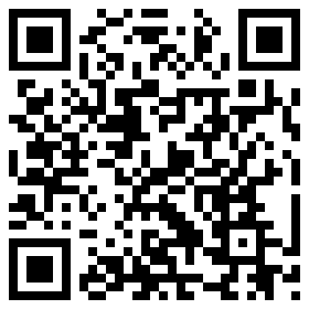 qrcode für Lappkabel LAPP - EPIC M17 SCM 2MM 1,0-2,5
