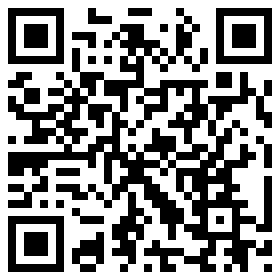 qrcode für Lappkabel LAPP EPIC M17 - EPIC M17 BCMS 2MM 1,0-2,5