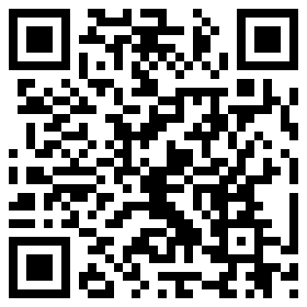 qrcode für Lappkabel Lapp Buchse Vorderw Gegenm 44423095 - EPIC POWER M17 G4 3+PE F 3,5-11 (5)