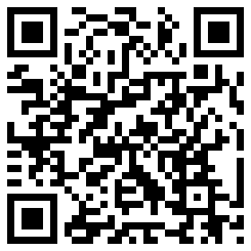 qrcode für Lappkabel Lapp EPIC POWER M17 A1 3 PE 5 3 5 11 (5) Buchse Vorderwandmontage - EPIC POWER M17 A1