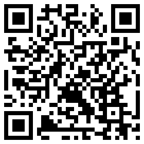qrcode für RZB 954530.840.476.704