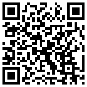 qrcode für ABB OVR T2 T3 3N 2 230/400V TT 3Ph TN - OVRT23N20-275PTSQS
